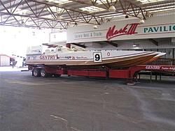 Talladega I 010 (Medium).JPG