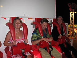 Vegas 2011 028.jpg