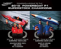 P1 Champions-SuperStock-2010.jpg