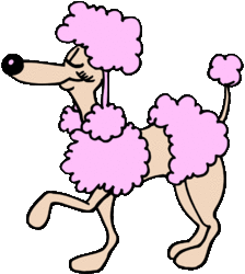 Poodle%20-%20Cartoon%201.gif