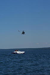 2008 Poker Run 323.jpg