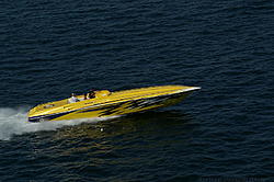 2008 Poker Run 1114.jpg