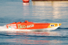 P1 44_44ikocasa_2009_team_.jpg