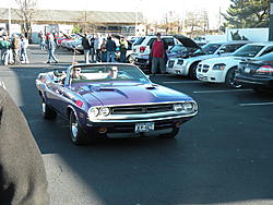 Mopars@Hooters 021.jpg