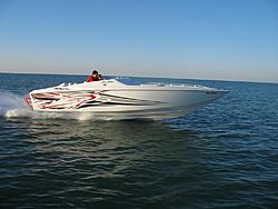 Boat 07 087.jpg