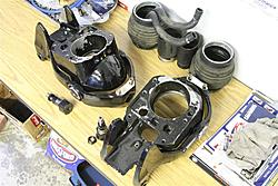 XR gimble ring,helment,pin 006 (Large).jpg