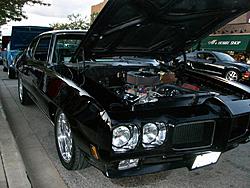 GTO PIC'S 003.jpg