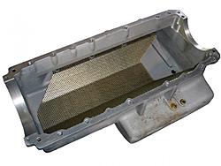 KE oilpan 11 QUART.jpg