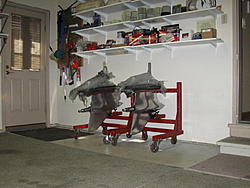 Crunch,s garage skegs002.jpg