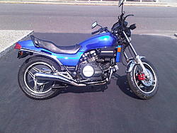 VF 750 finished 1.jpg