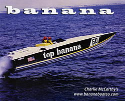 banana flyer0002.jpg