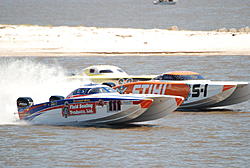 oss biloxi 2009 602.jpg