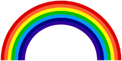 800px-Rainbow-diagram-ROYGBIV_svg.png