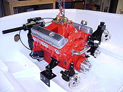 donzi motor.jpg