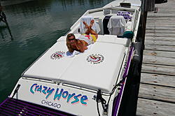 bahamas poker run 2009 068.jpg