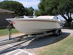 Front Angle 28 Sportdeck.jpg