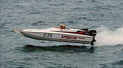 25 Cougar SportCat_04.jpg