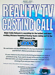 H20 Casting Call.JPG