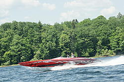 2008 Poker Run 674.jpg