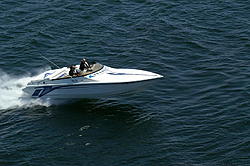 2008 Poker Run 896.jpg