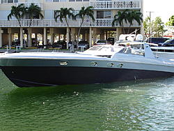Miami Boat show 2006 094.jpg
