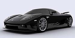 koenigsegg_ccx_ed.jpg