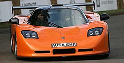 mosler_MT900SC.jpg