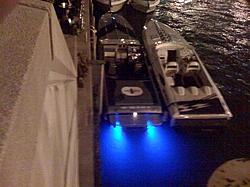 NIght Boat Shot.jpg