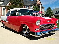 2679-11326473801-24474463-028-1955-Blown-Chevy-Belair-Pro-Street.jpg