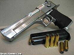 deserteagle4420004_400x299.jpg