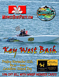 keywestflyer3 copy.jpg