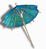 180px-Cocktail_umbrella_side.jpg