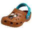 eyes brown crocs.jpg