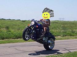 04wheelie.jpg