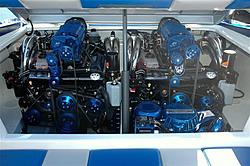 Engines (Medium).jpg