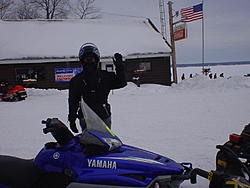 sled08 002.jpg