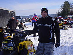 sled08 005.jpg