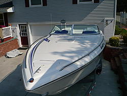 1997 Powerquest Legend 059.jpg