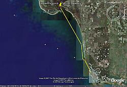 Sanibel%20Bridge%20to%20Marco%20River.jpg