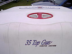 1986 top gun 017.jpg