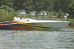 PiratesRun2006b 099.jpg