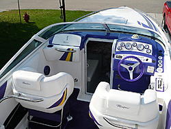 1997 Powerquest Legend 027.JPG