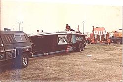 P124 on trailer.jpg