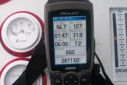 107 gps speedo.JPG