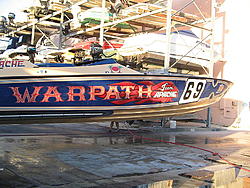 warpath 038.JPG