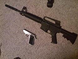 AR15-XM177.jpg