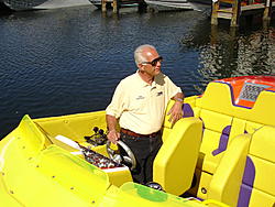 Miami Boat show 2006 077.jpg