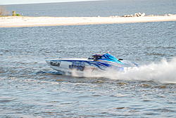 oss biloxi 2009 962.jpg