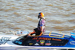 oss biloxi 2009 999.jpg