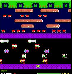 Frogger-Classic.jpg